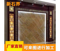 室內(nèi)裝修產(chǎn)品庫 打造理想家居的必備指南