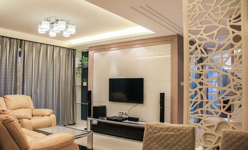 沈陽室內(nèi)裝修設(shè)計(jì)師薪資水平與職業(yè)發(fā)展現(xiàn)狀分析