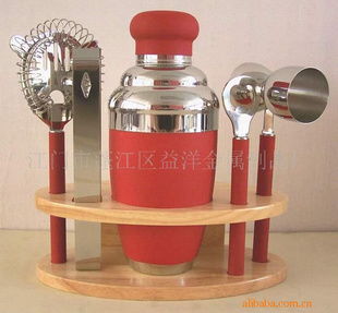 江門市蓬江區益洋金屬制品廠 匠心鑄就金屬品質，創新引領行業未來